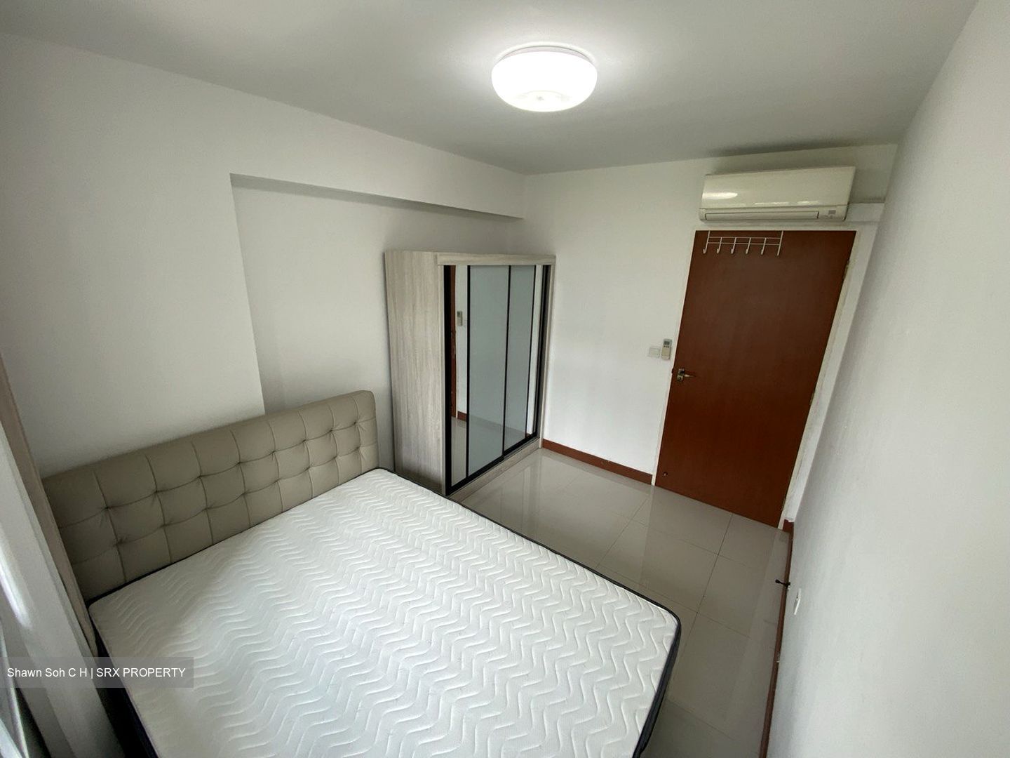 Blk 803B Keat Hong Pride (Choa Chu Kang), HDB 4 Rooms #603211911